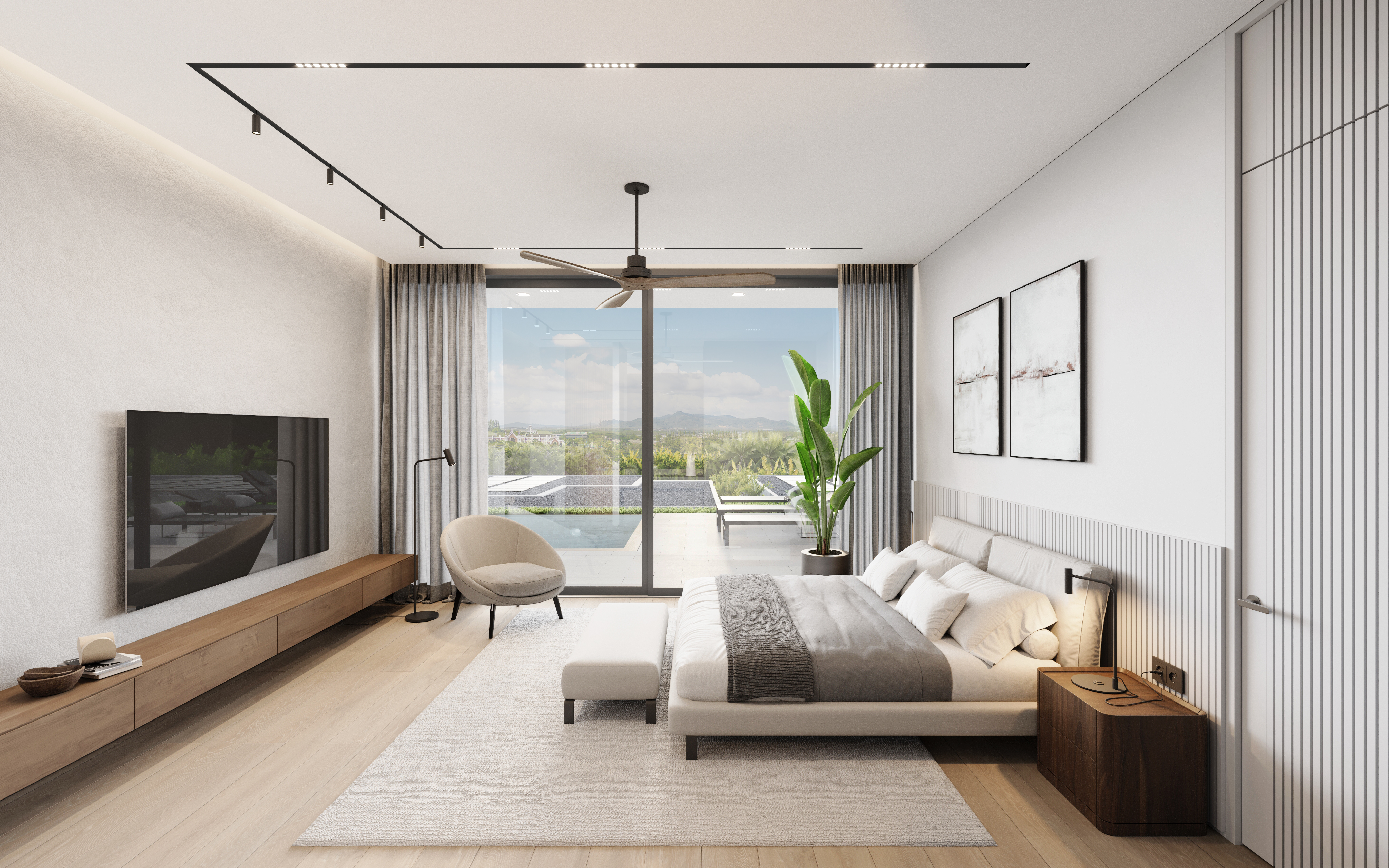 Canopy Hills Villas 37